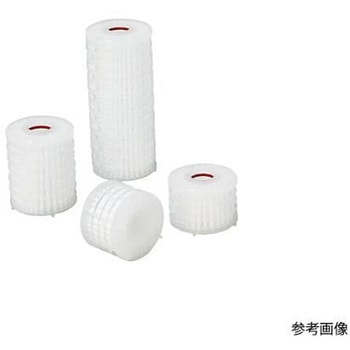 MCP-1系列紧凑型滤芯过滤器ADVANTEC东洋40310171